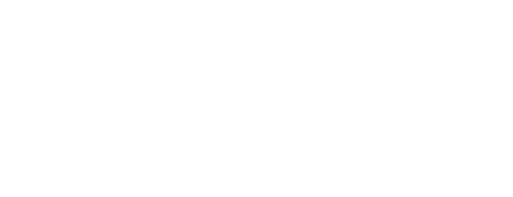 yelp_logo_dark_bg