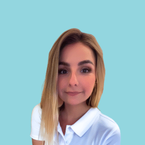Picture of Sophie Cicero