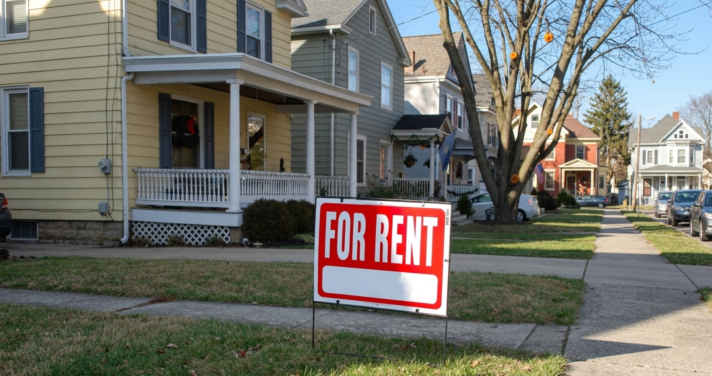 Rental cleaning services in downtown Austin - Professional rental cleaning services for homes and apartments
