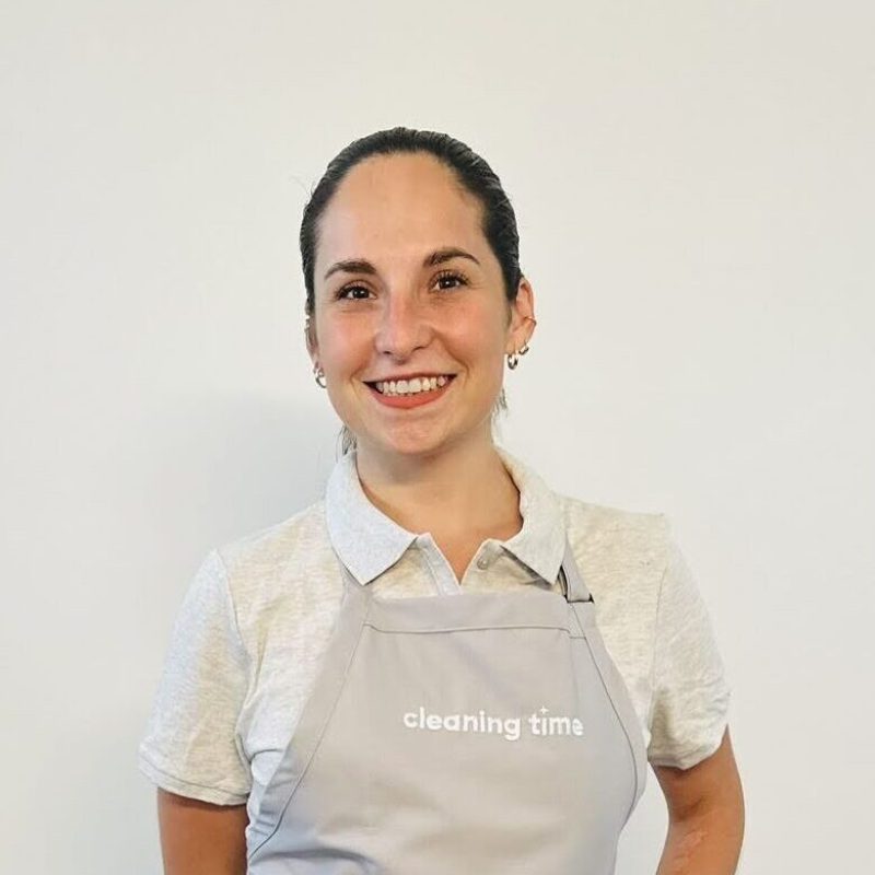 IMG_3623 IMG_3623